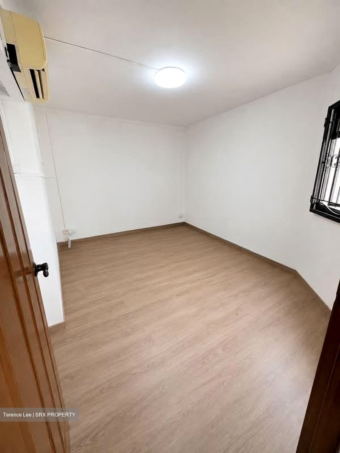 Blk 896A Woodlands Drive 50 (Woodlands), HDB 5 Rooms #595180091